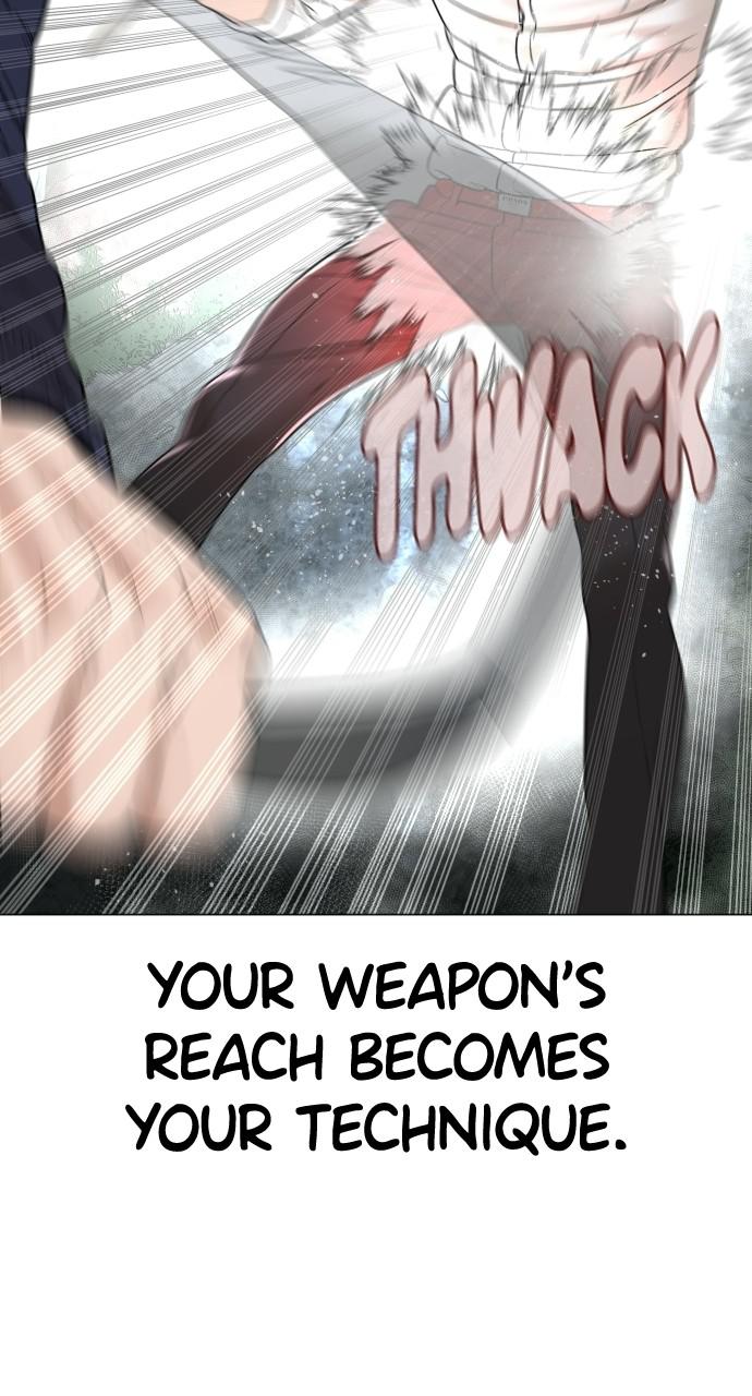 How to Fight Chap 146 - Next Chap 147
