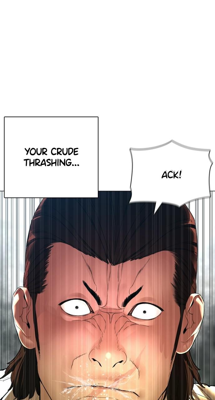 How to Fight Chap 146 - Next Chap 147