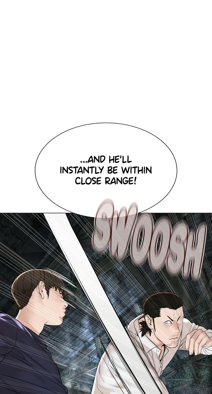 How to Fight Chap 146 - Next Chap 147