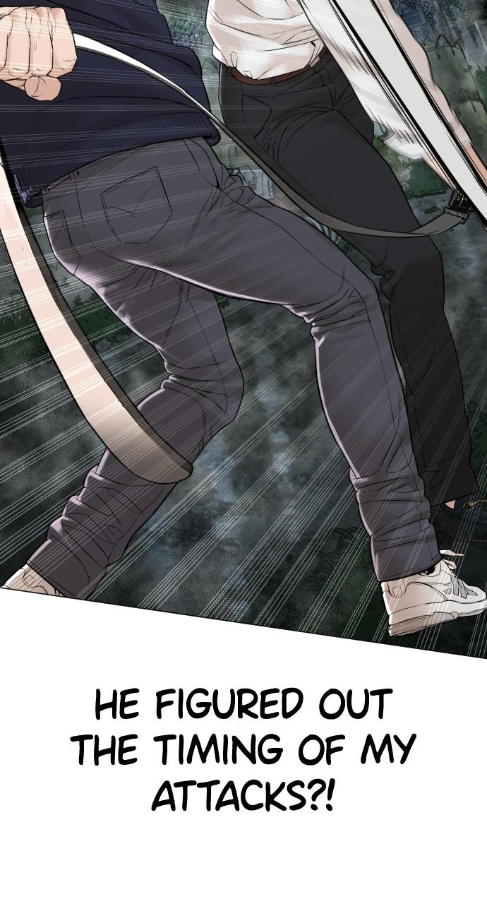 How to Fight Chap 146 - Next Chap 147