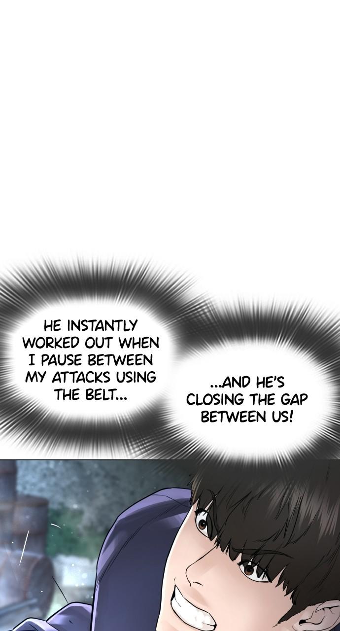 How to Fight Chap 146 - Next Chap 147