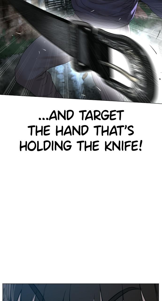 How to Fight Chap 146 - Next Chap 147