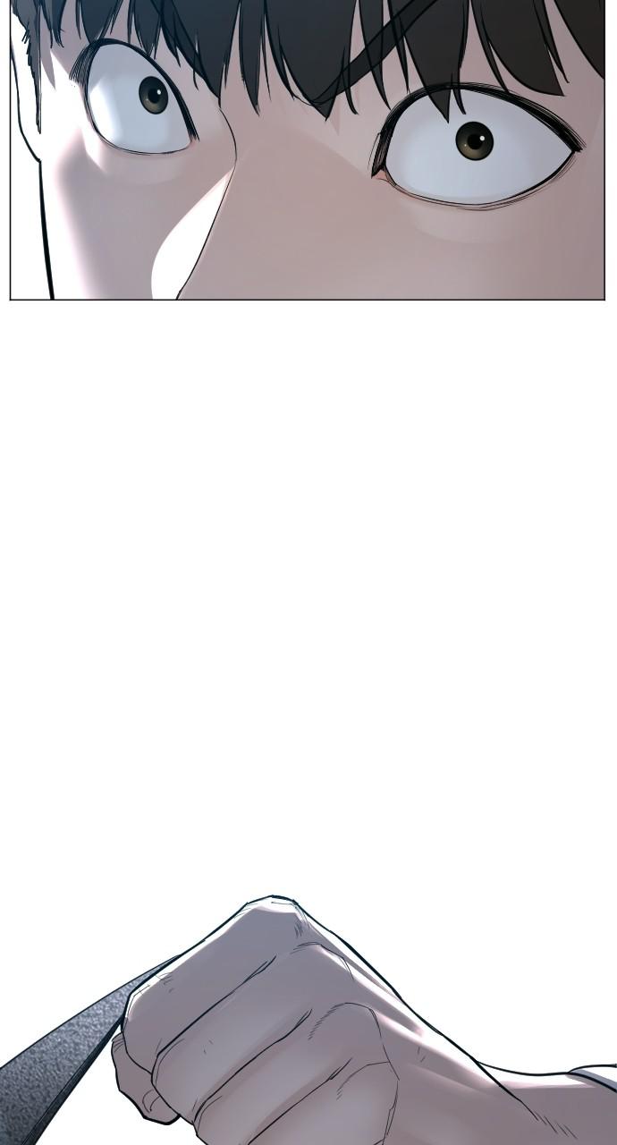 How to Fight Chap 146 - Next Chap 147