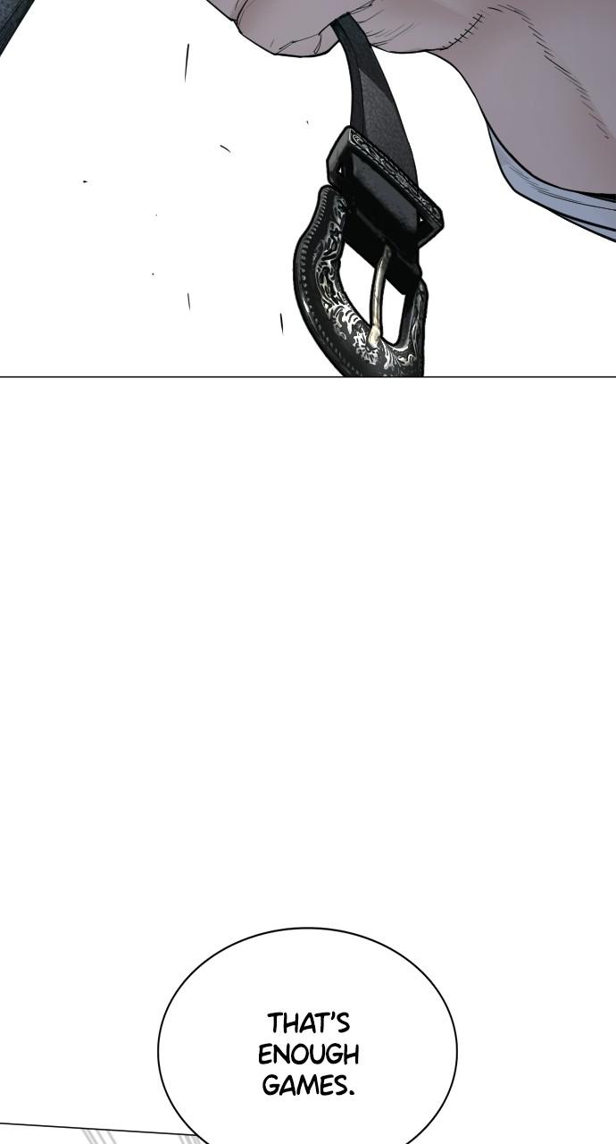 How to Fight Chap 146 - Next Chap 147