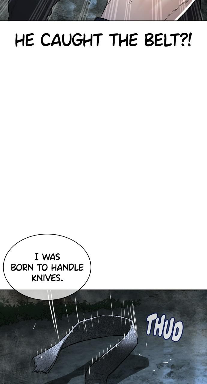 How to Fight Chap 146 - Next Chap 147