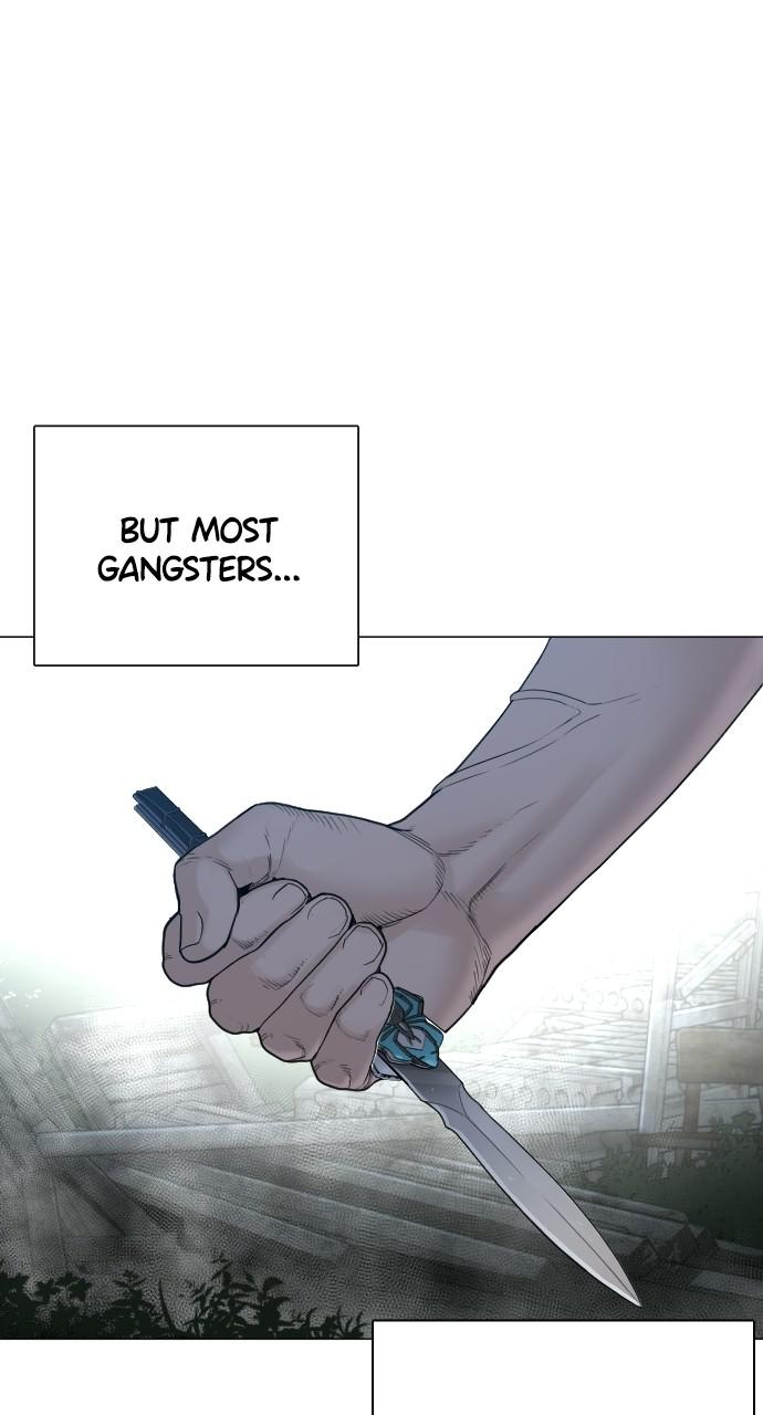 How to Fight Chap 146 - Next Chap 147