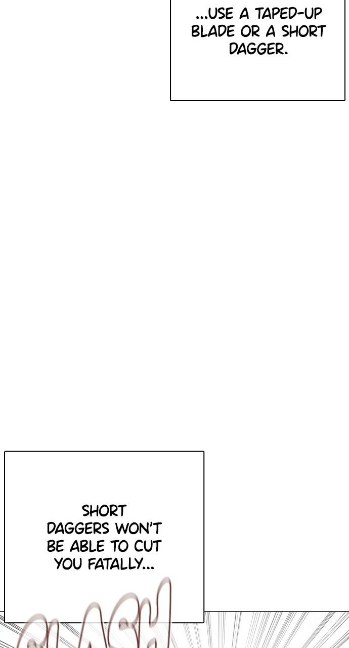 How to Fight Chap 146 - Next Chap 147