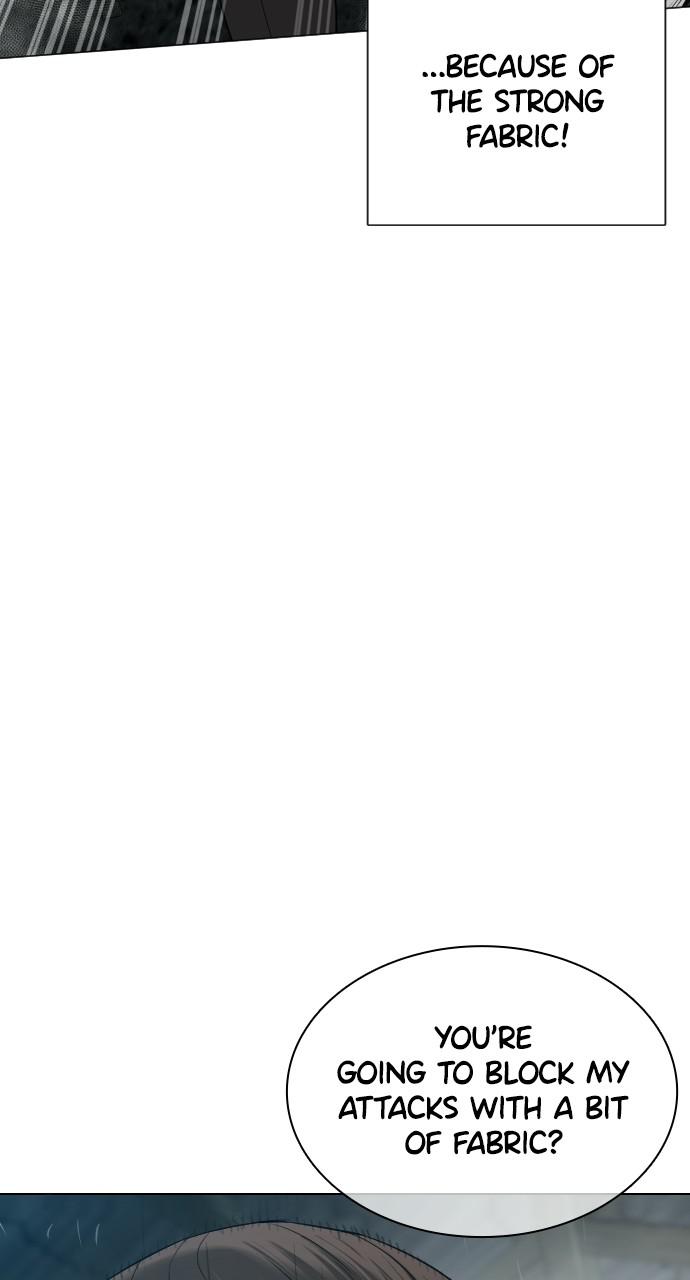 How to Fight Chap 146 - Next Chap 147