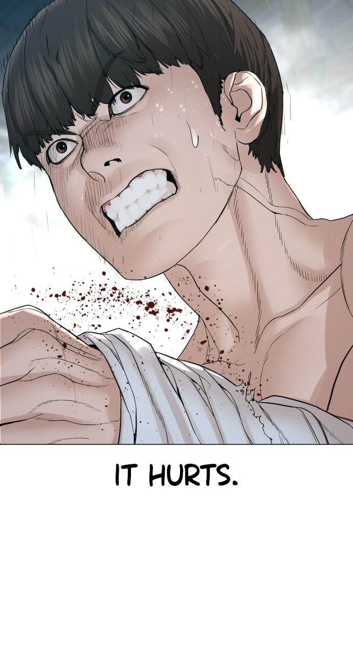 How to Fight Chap 146 - Next Chap 147