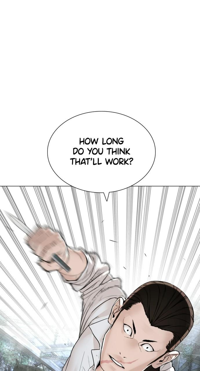 How to Fight Chap 146 - Next Chap 147