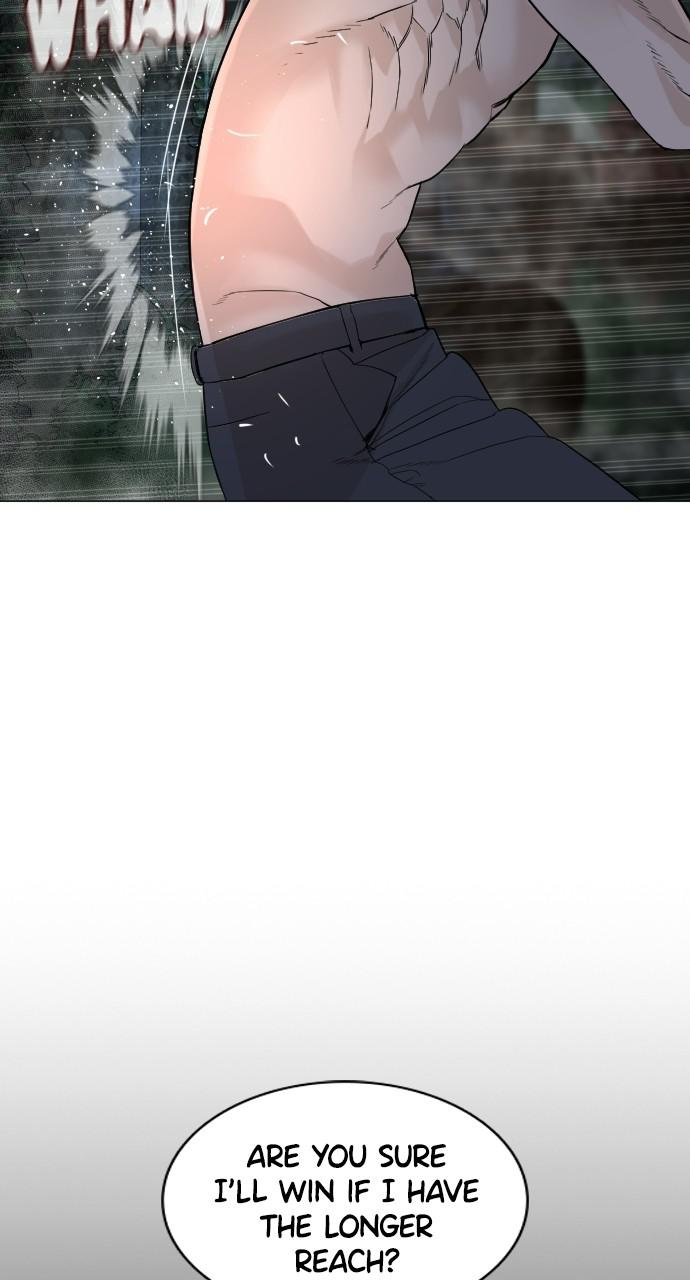 How to Fight Chap 146 - Next Chap 147