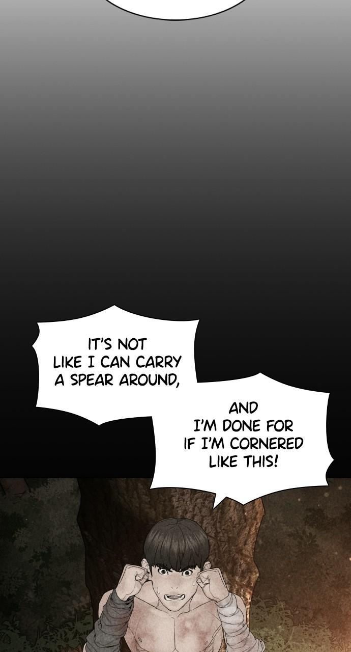 How to Fight Chap 146 - Next Chap 147