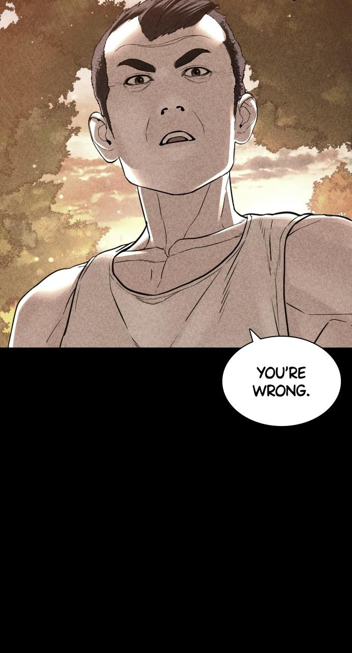 How to Fight Chap 146 - Next Chap 147