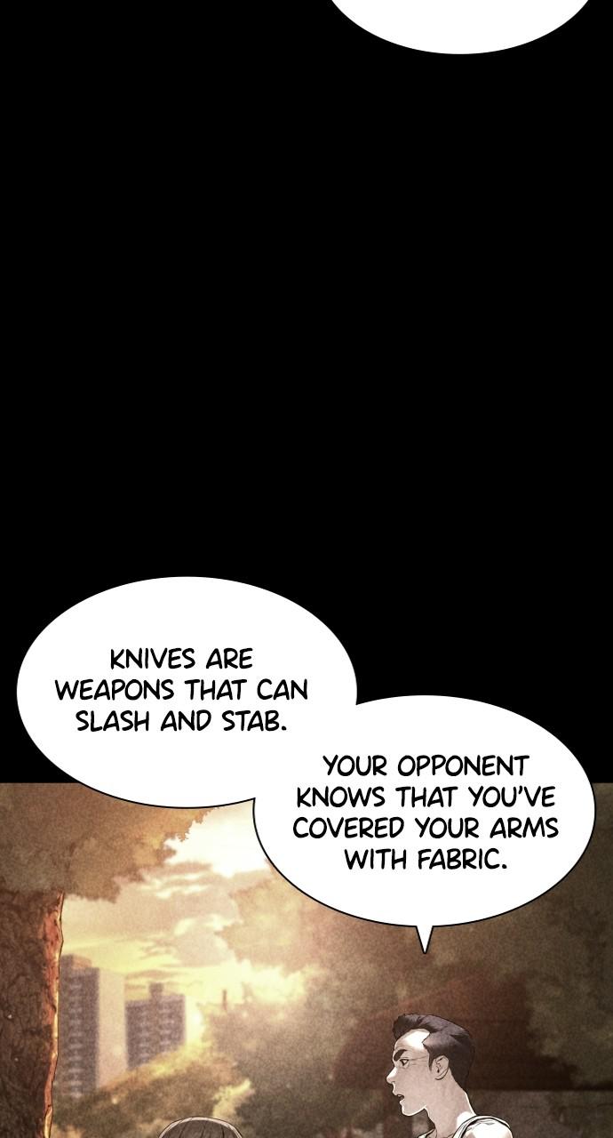 How to Fight Chap 146 - Next Chap 147