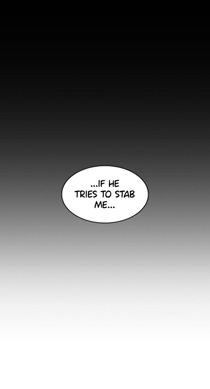 How to Fight Chap 146 - Next Chap 147