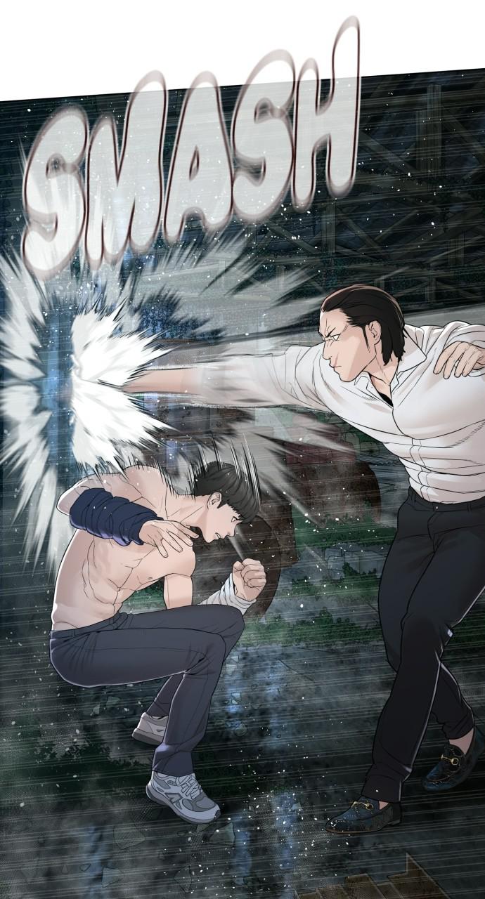 How to Fight Chap 146 - Next Chap 147