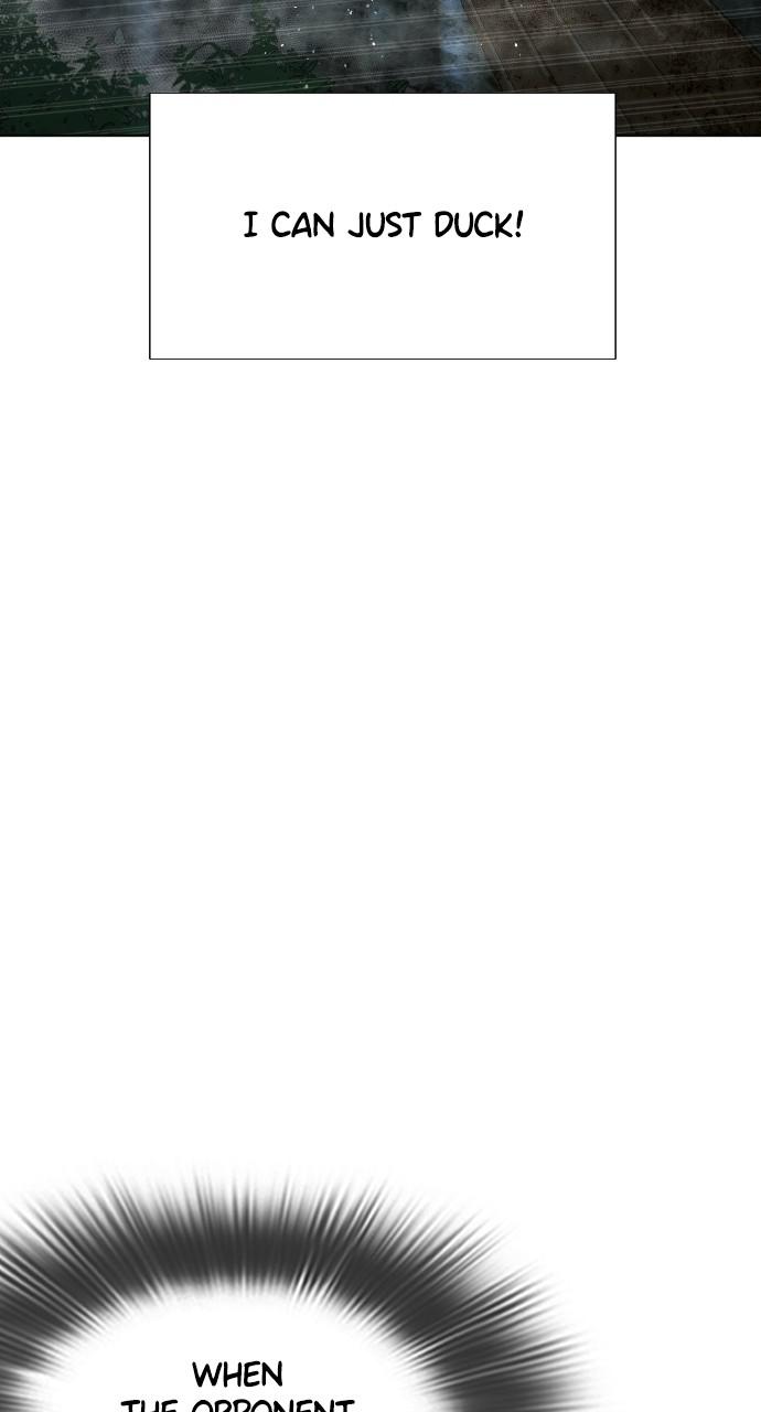 How to Fight Chap 146 - Next Chap 147