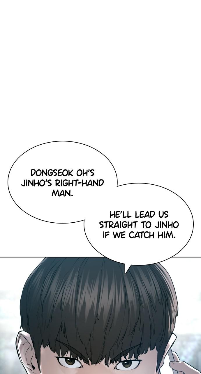 How to Fight Chap 146 - Next Chap 147