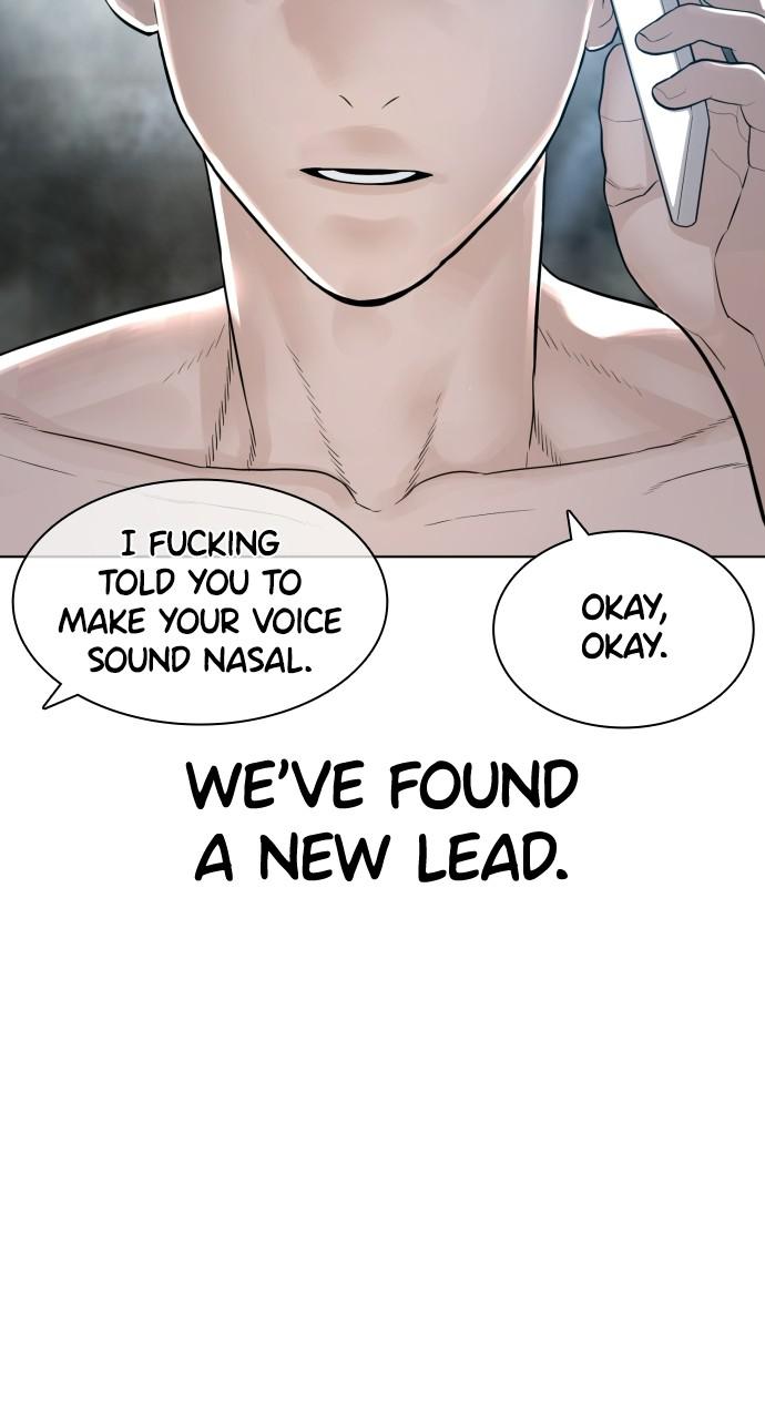 How to Fight Chap 146 - Next Chap 147