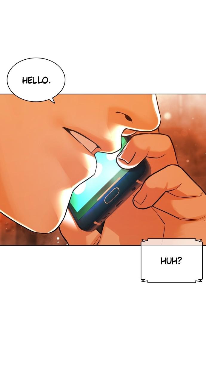 How to Fight Chap 146 - Next Chap 147