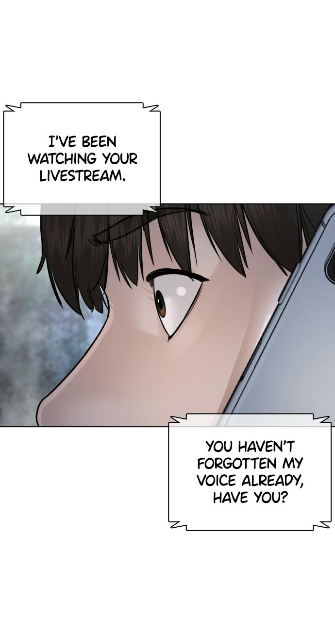 How to Fight Chap 146 - Next Chap 147