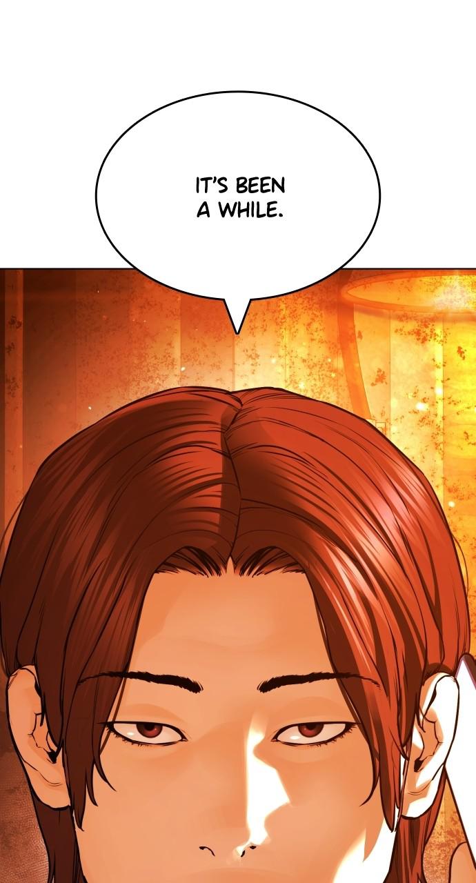 How to Fight Chap 146 - Next Chap 147