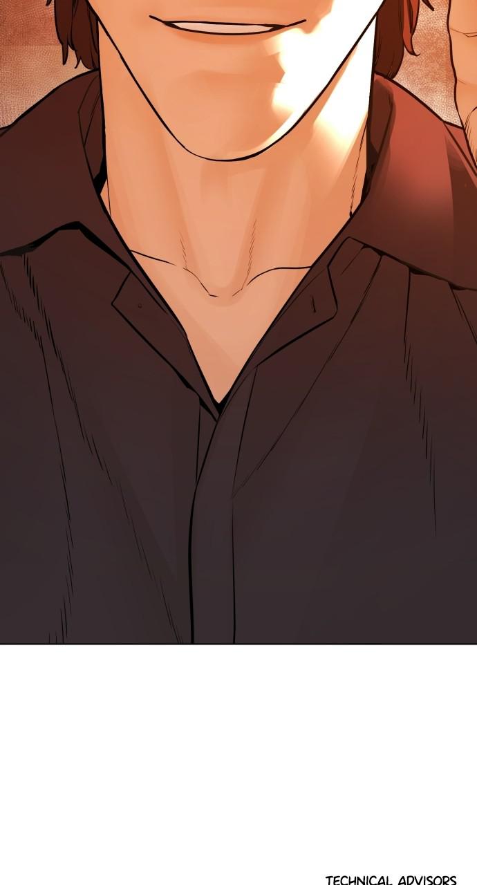 How to Fight Chap 146 - Next Chap 147