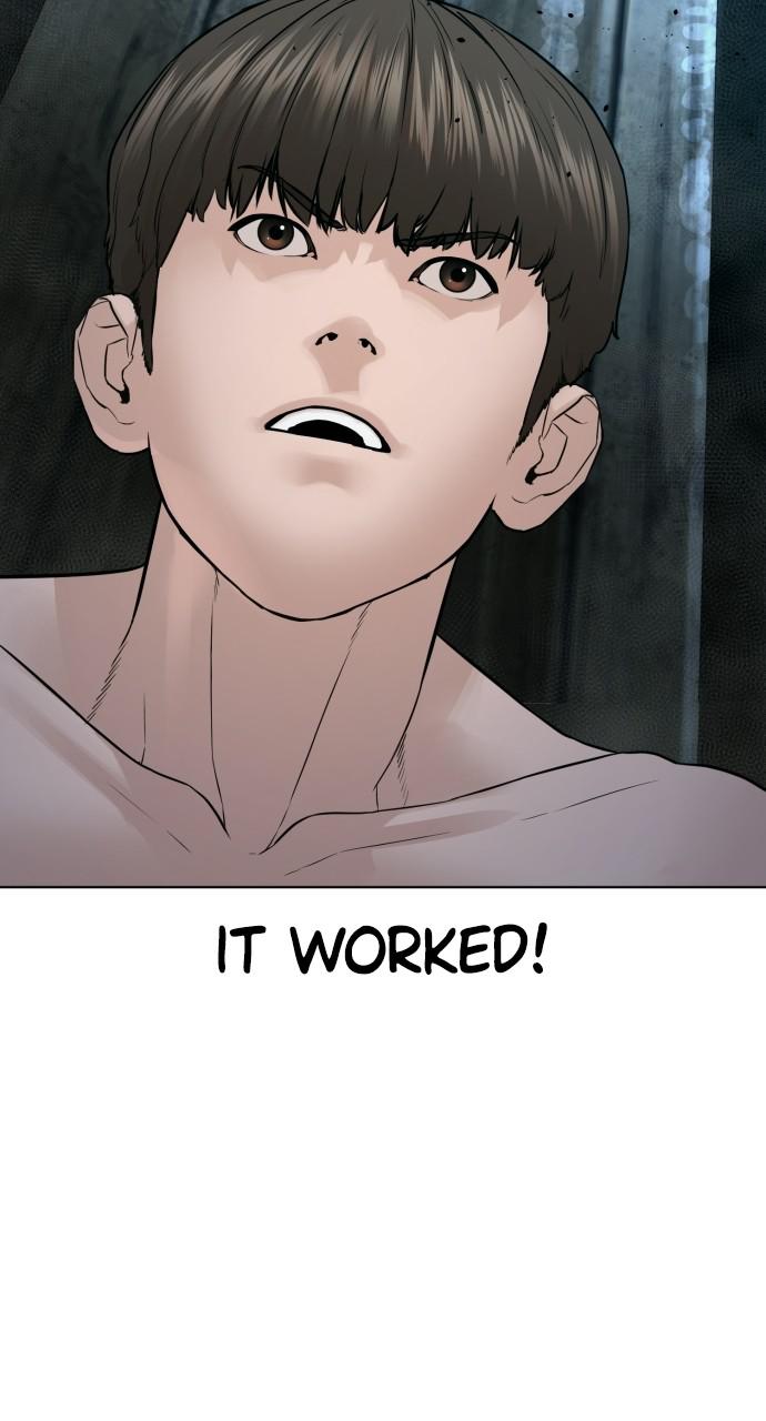 How to Fight Chap 146 - Next Chap 147