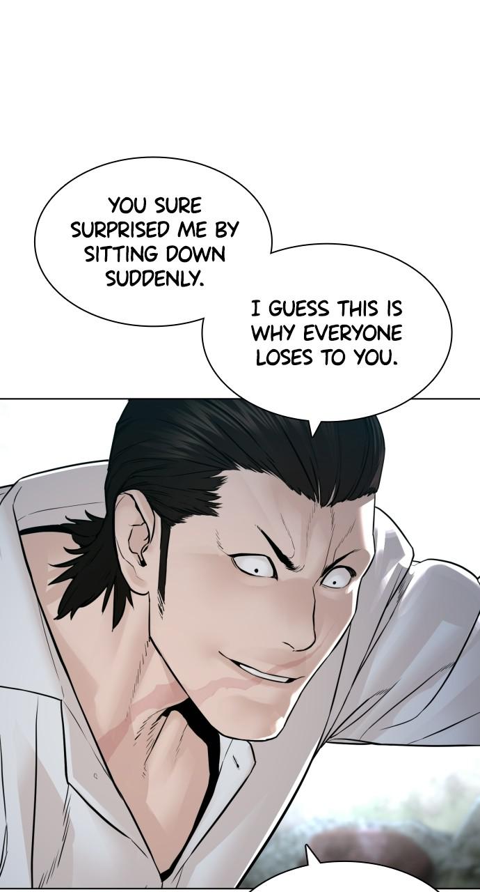 How to Fight Chap 146 - Next Chap 147