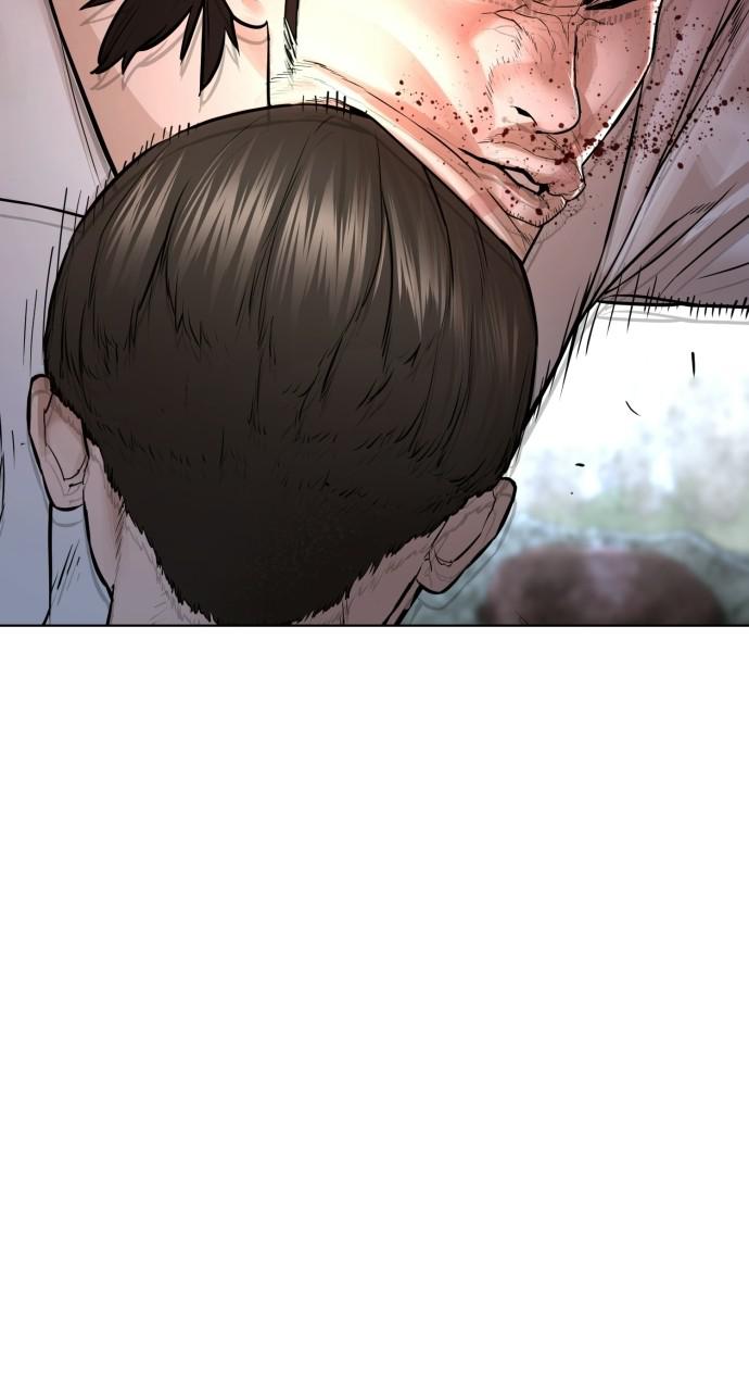 How to Fight Chap 146 - Next Chap 147