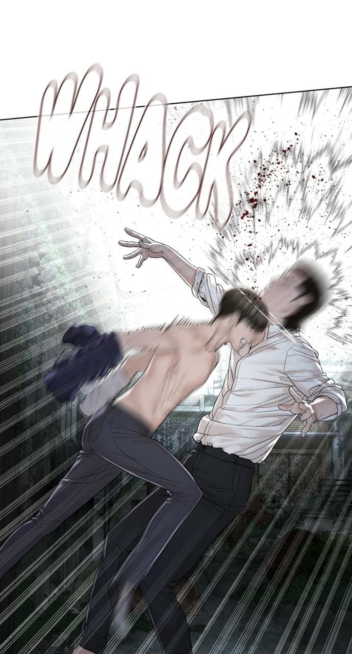 How to Fight Chap 146 - Next Chap 147