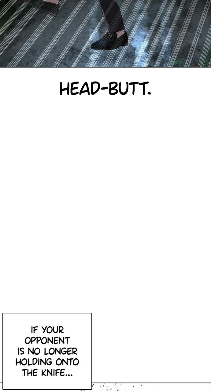 How to Fight Chap 146 - Next Chap 147