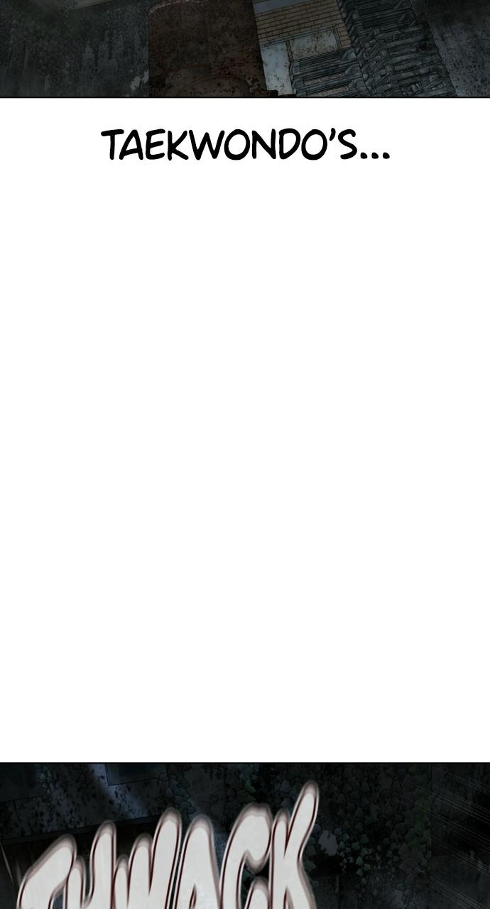 How to Fight Chap 146 - Next Chap 147