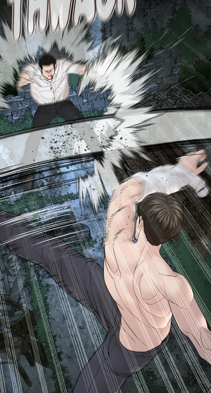 How to Fight Chap 146 - Next Chap 147