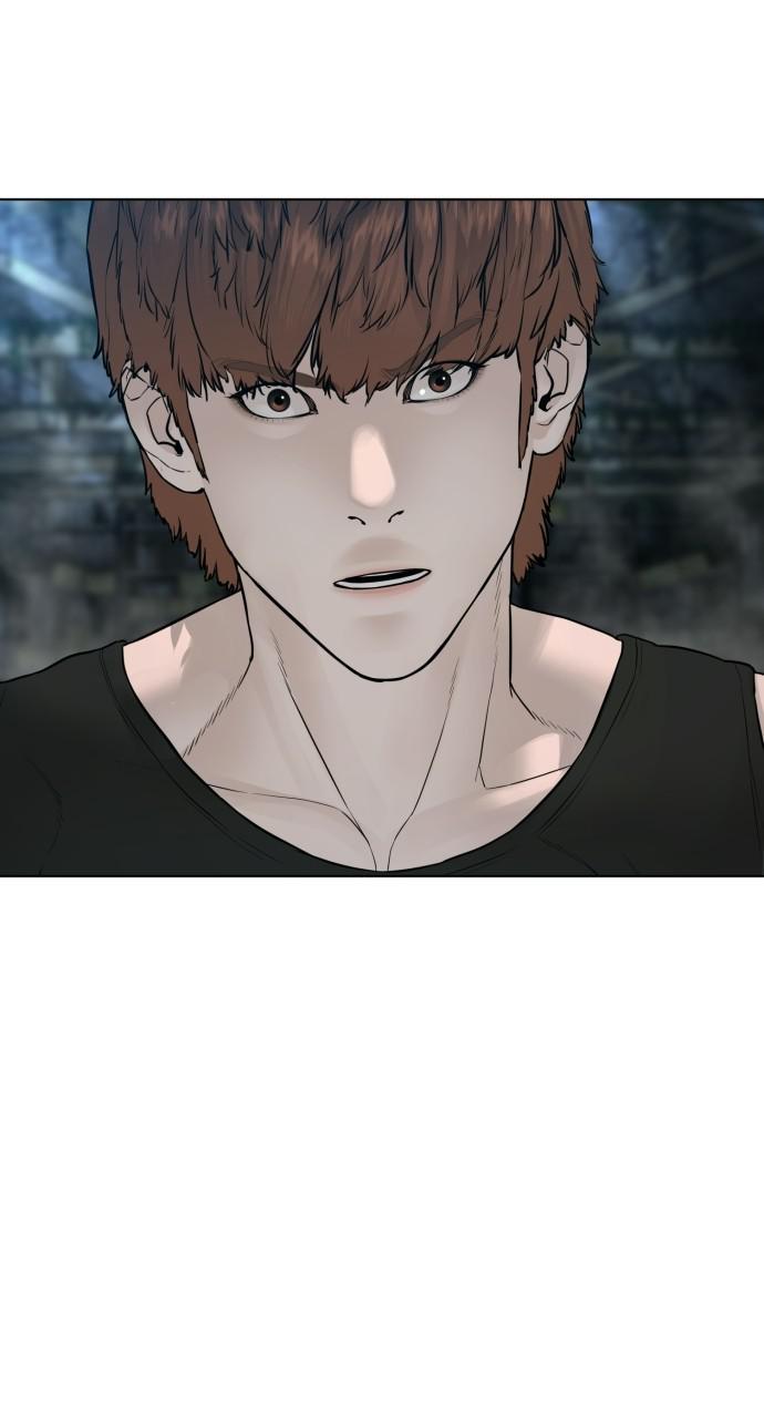 How to Fight Chap 146 - Next Chap 147