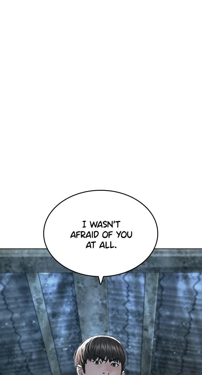How to Fight Chap 146 - Next Chap 147