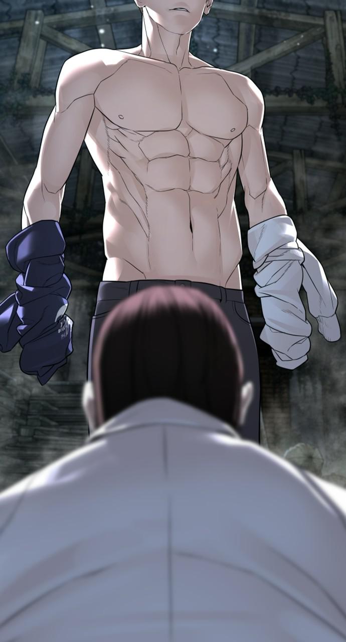 How to Fight Chap 146 - Next Chap 147