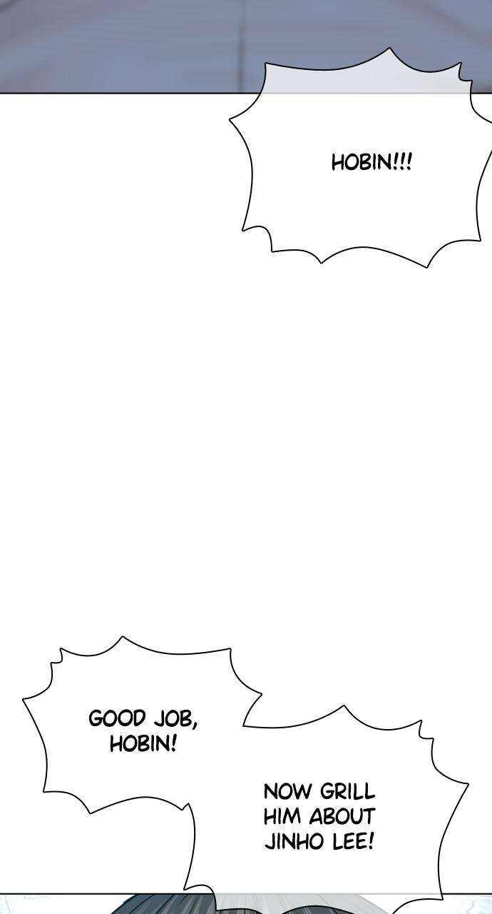 How to Fight Chap 146 - Next Chap 147