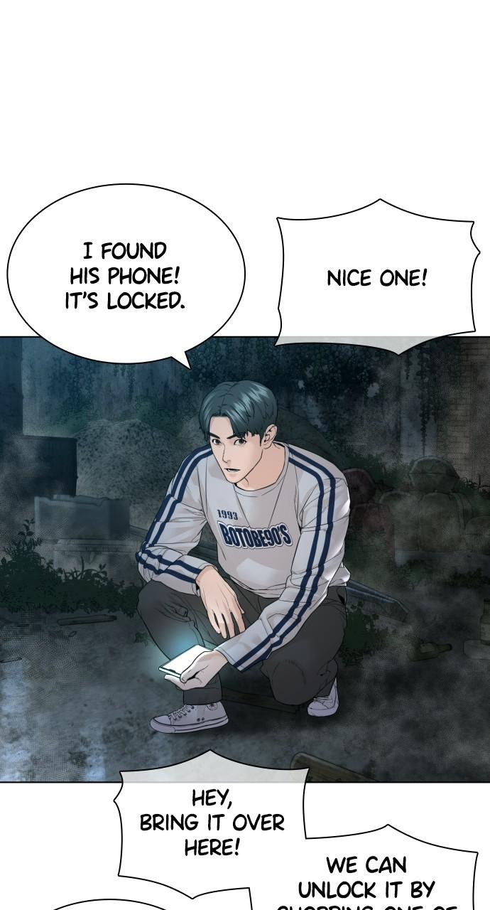 How to Fight Chap 146 - Next Chap 147