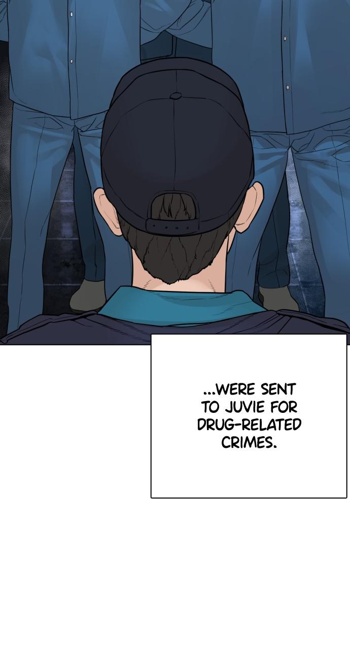 How to Fight Chap 147 - Next Chap 148