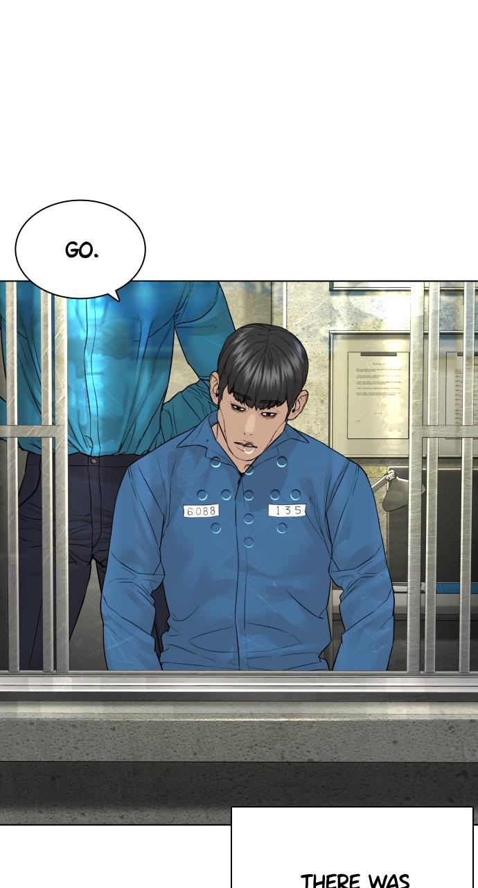 How to Fight Chap 147 - Next Chap 148