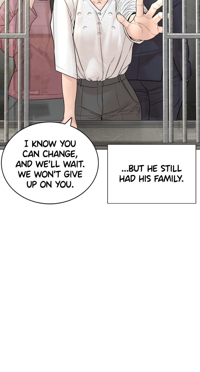 How to Fight Chap 147 - Next Chap 148