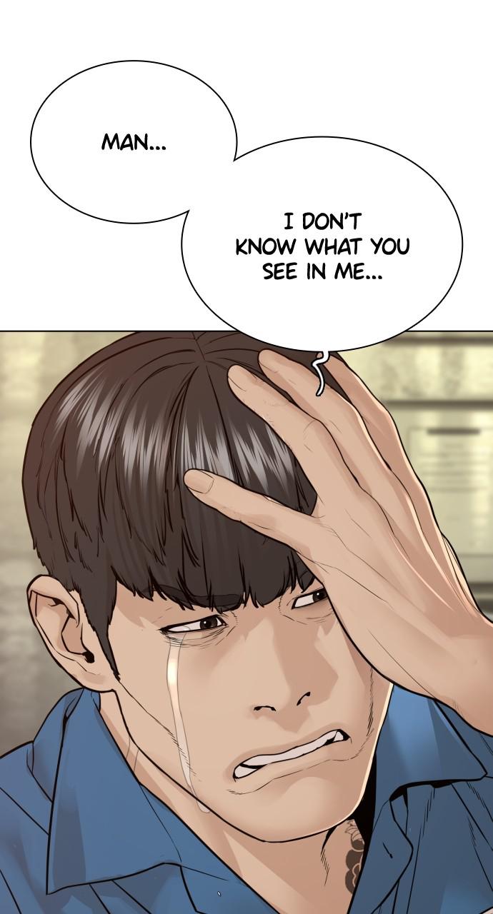 How to Fight Chap 147 - Next Chap 148