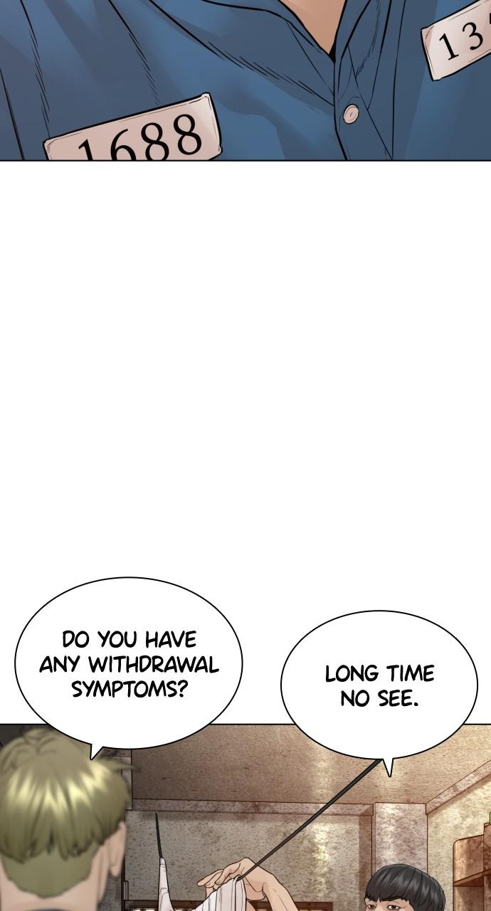 How to Fight Chap 147 - Next Chap 148