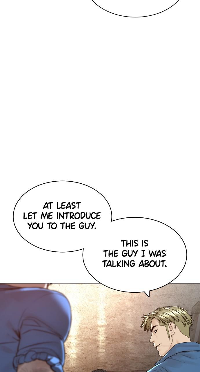 How to Fight Chap 147 - Next Chap 148