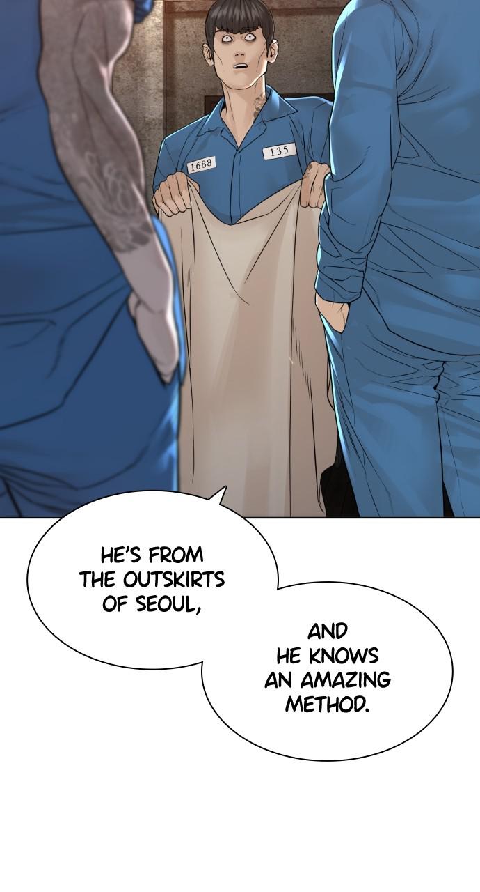 How to Fight Chap 147 - Next Chap 148