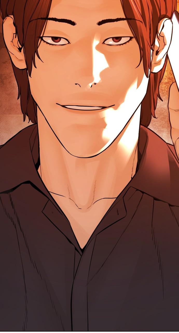 How to Fight Chap 147 - Next Chap 148