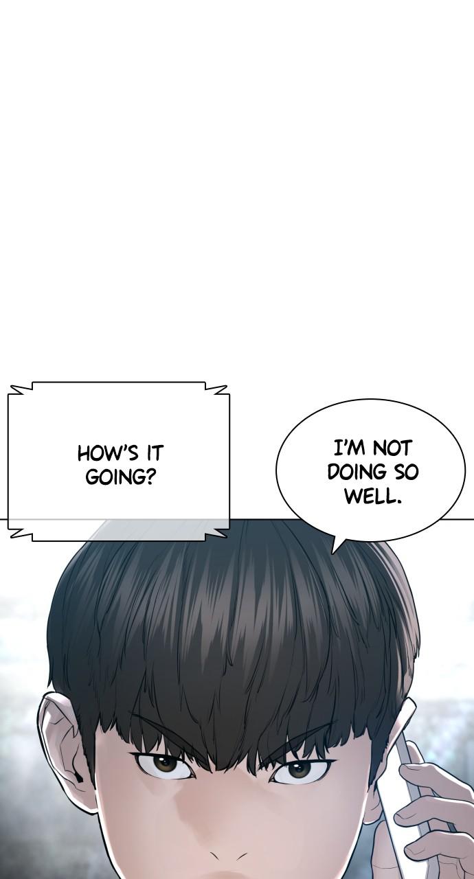 How to Fight Chap 147 - Next Chap 148