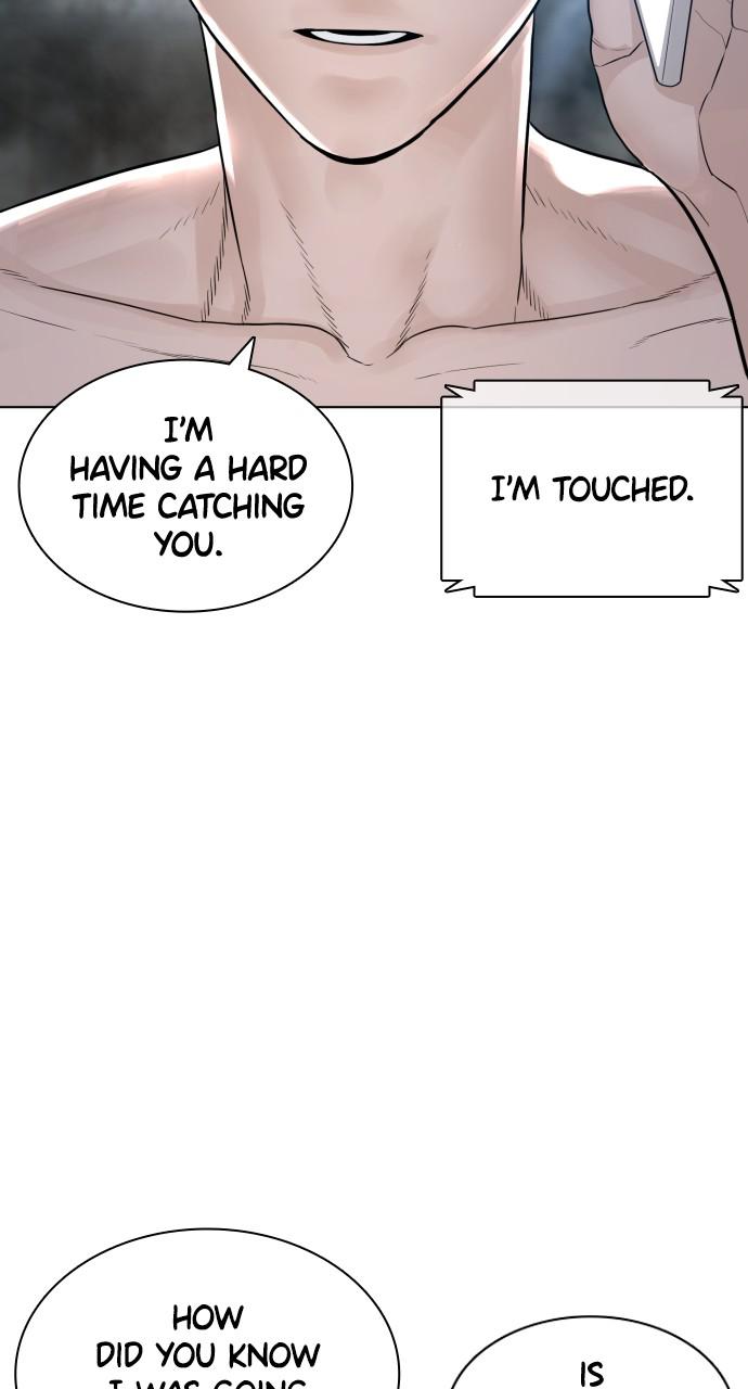 How to Fight Chap 147 - Next Chap 148