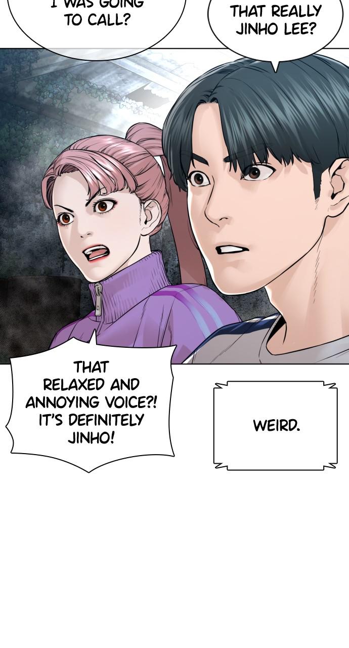 How to Fight Chap 147 - Next Chap 148